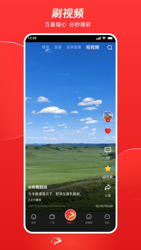 截图5